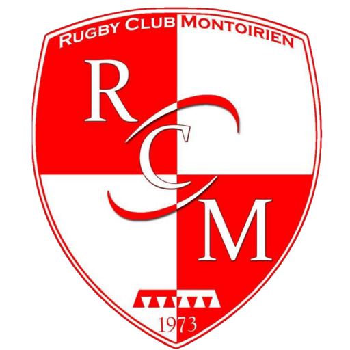 Rugby Club Montoire